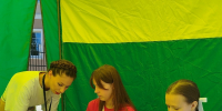 7_TNRvsDxVKbzDf9Lg8HG0fD8D4qUAF-Y4SfeZl9xjtLtrbh_g4bRgzxo4ICWI5_nCj_U5hA1DEoiam0p5kFnqN9 - Управление культуры и туризма