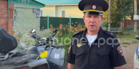 пост 5 - Cityopen.ru