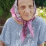 В Омске разыскивают 87-летнюю женщину, пропавшую из пансионата - ИА Омскрегион