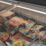 Что я беру в “Чижике” снова и снова: мой честный топ‑7 продуктов, которые не стыдно рекомендовать - Pg12.Ru