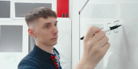 Программа «Земский учитель» помогает обеспечивать школы Поморья квалифицированными специалистами - Газета Важский край