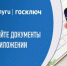 Более 92 тысяч жителей Пензенской области воспользовались «Госключом» - Правительство