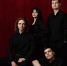 Концерт кавер-группы «Royal Band» - Музей ИЗО