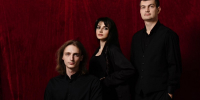 Концерт кавер-группы «Royal Band» - Музей ИЗО