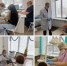 Кувандыкская больница усилила контроль за качеством обслуживания пациентов - Министерство здравоохранения