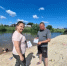 Профилактика безопасности на воде - Администрация Стерлитамакского района
