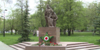 Обзор мероприятий вторника, 21 июля - ГТРК Урал