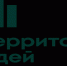 Итоги опроса граждан по вопросу определения объекта для участия в конкурсном отборе инициативных проектов 2027 года - Город Куйбышев