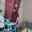 Пункт проката детских товаров для детей до двух лет действует в Родинском районе - Rubtsovsk.Info