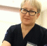 Медик тюменской поликлиники рассказала, как музыка во время беременности влияет на будущего малыша - NedugamNet.Ru