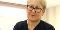 Медик тюменской поликлиники рассказала, как музыка во время беременности влияет на будущего малыша - NedugamNet.Ru