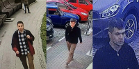 Полиция ищет курьеров, забравших у пенсионера почти 4 млн рублей в Геленджике и Москве - Кубанские Новости