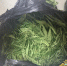 image - GazetaRB.Ru
