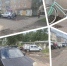 ГАИ г.Нефтекамск. - Красное Знамя
