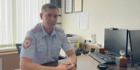 В Кореновском районе 38-летняя местная жительница предстанет перед судом за незаконный оборот запрещенных веществ. - Отдел МВД России по Кореновскому району