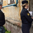 Запрет на регистрацию двух объектов недвижимости побудил северянина оплатить задолженность по налогам - УФССП