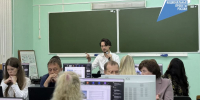 Искусственный интеллект — следующий этап цифровой трансформации региона - Министерство информационных технологий и связи