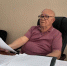 Легенда промышленности:  Генеральный директор КМИЗ отмечает своё 80-летие - Камская новь