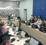 В Хабаровском крае к 2028 году построят 36 домов для льготников - ИА Хабаровский край сегодня
