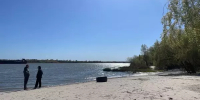 Власти Ростова распорядились о круглосуточной охране на муниципальных пляжах - DonDay.Ru