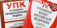 Почти 100 человек отравились на ставропольской базе отдыха, уточнили следователи - ИА Победа 26