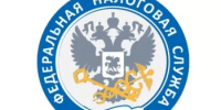 ФНС утвердила единую форму уведомления по УСН - Караидельский район