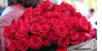 Жительница Башкирии Рамзия Асфандиярова встретила 90-летний юбилей - Башинформ