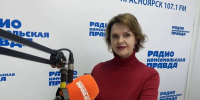 Поллиноз – как пережить цветение - Министерство здравоохранение