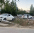 КаспийИнфо. Новости Астрахани и региона - KaspyInfo.Ru
