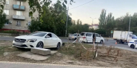 КаспийИнфо. Новости Астрахани и региона - KaspyInfo.Ru