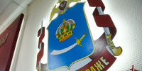 Росгвардия и облизбирком скоординировали действия для обеспечения безопасности на выборах в Астрахани - Росгвардия