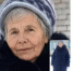 В Калужской области пропала 75-летняя женщина - Калужский перекрёсток