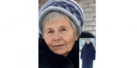 В Калужской области пропала 75-летняя женщина - Калужский перекрёсток