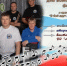День ВМФ.jpg - Администрация г. Владивостока