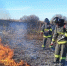 В Ульяновске сократилось количество пожаров, но выросло число жертв - Ulyanovsk.Express