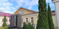 В Твери прошел концерт «Дементьев-фест» - Газета Вся Тверь