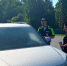 В Спасском районе у троих водителей нашли кредитные обязательства при проверке на дороге - Газета Новая жизнь