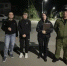 В Волгодонском районе действует закон: 22-00 детям пора домой! - Волгодонской район
