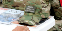 18 белгородских семей участников СВО получили компенсацию за обучение - Сетевое издание Победа 31