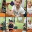 5235346 - ЦБС для детей им. Н. Островского