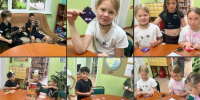 5235346 - ЦБС для детей им. Н. Островского