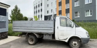 Судебные приставы добились погашения крупного долга по налогам - УФССП ЛО