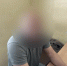В Сочи поймали мошенника, который обманул жителей Оренбурга на миллион рублей - Time56.Ru