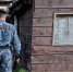 В Самарской области алиментщику, скрывавшемуся от приставов, назначили обязательные работы - TltGorod.Ru