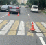 Женщина-водитель сбила мальчика на самокате в Люберцах - M24.Ru