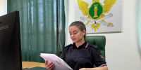 Более чем полуторамиллионная задолженность по алиментам погашена после трудоустройства жителя Курганинска - УФССП