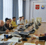 1.jpg - Избирательная комиссия РБ