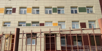 background - Вологда-поиск