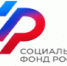 До 1 августа московские работодатели могут подать заявление на финансирование расходов по охране труда - СМИ Видное