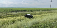 JPG Файл - ОМВД Курманаевского района 